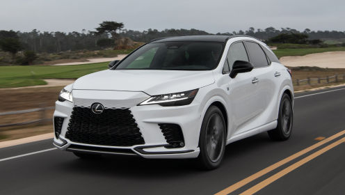 lexus-electrified-features-1-motor-hybrid-system-rx-500h-l