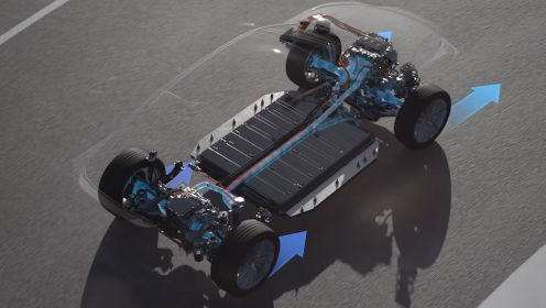 lexus-electrified-features-direct4-awd-l