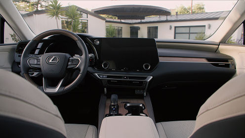 lexus-electrified-features-incomparible-craftmanship-rx-350h-l
