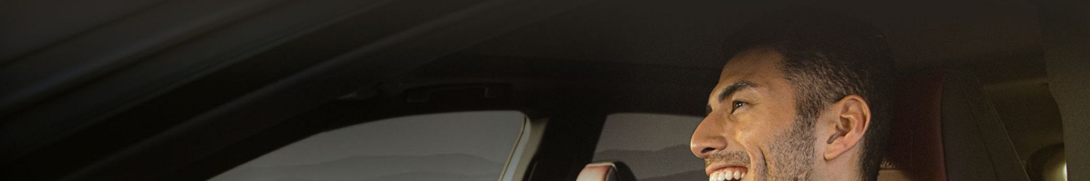 lexus-electrified-features-rx-500h-fsport-x