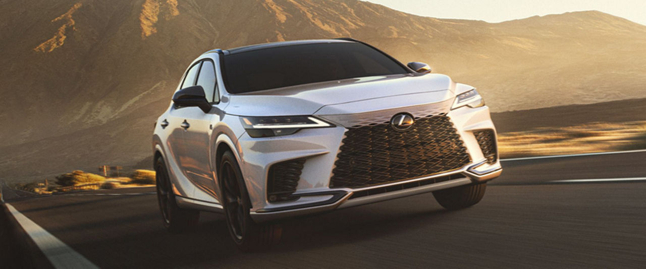 lexus-end-of-lease-2024-rx-500h-f-sport-ultra-white-x