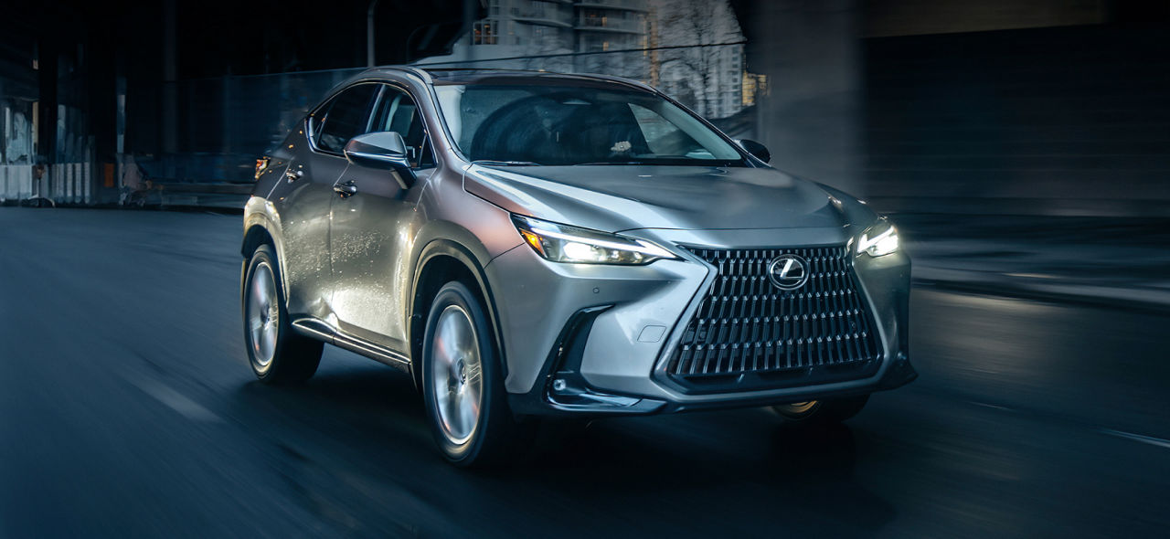 lexus-end-of-lease-2025-nx-350h-luxury-atomic-silver-l