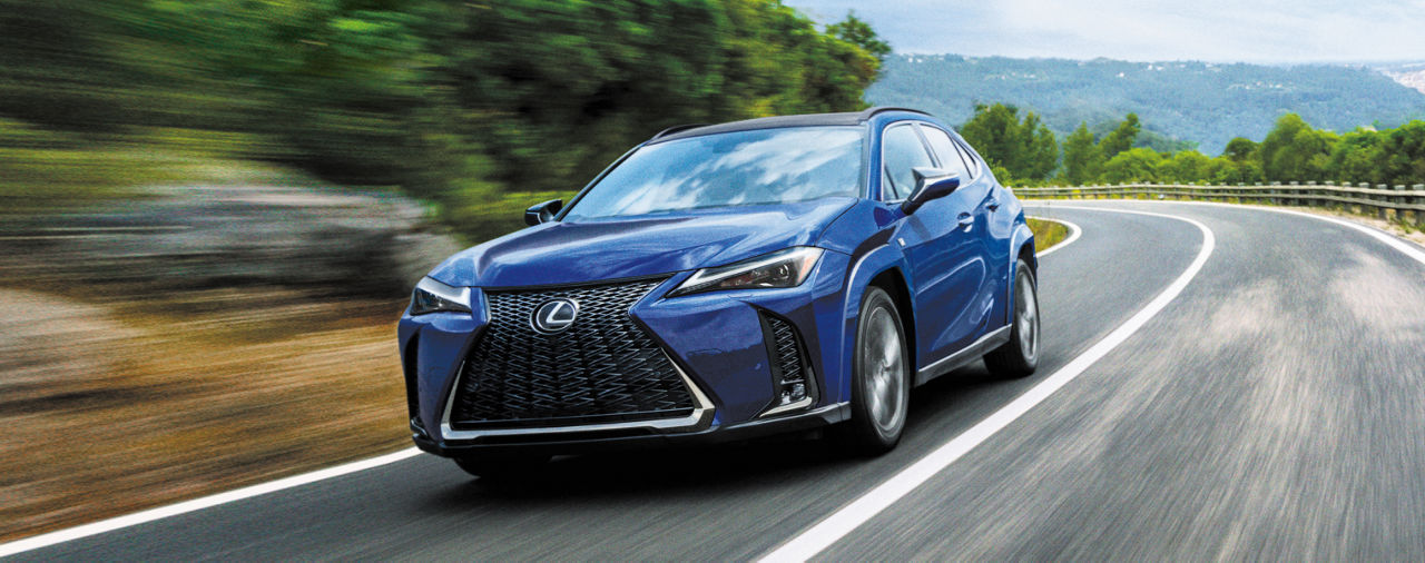 lexus-end-of-lease-2025-ux-300h-fsport-ultrasonic-blue-mica-black-roof-l