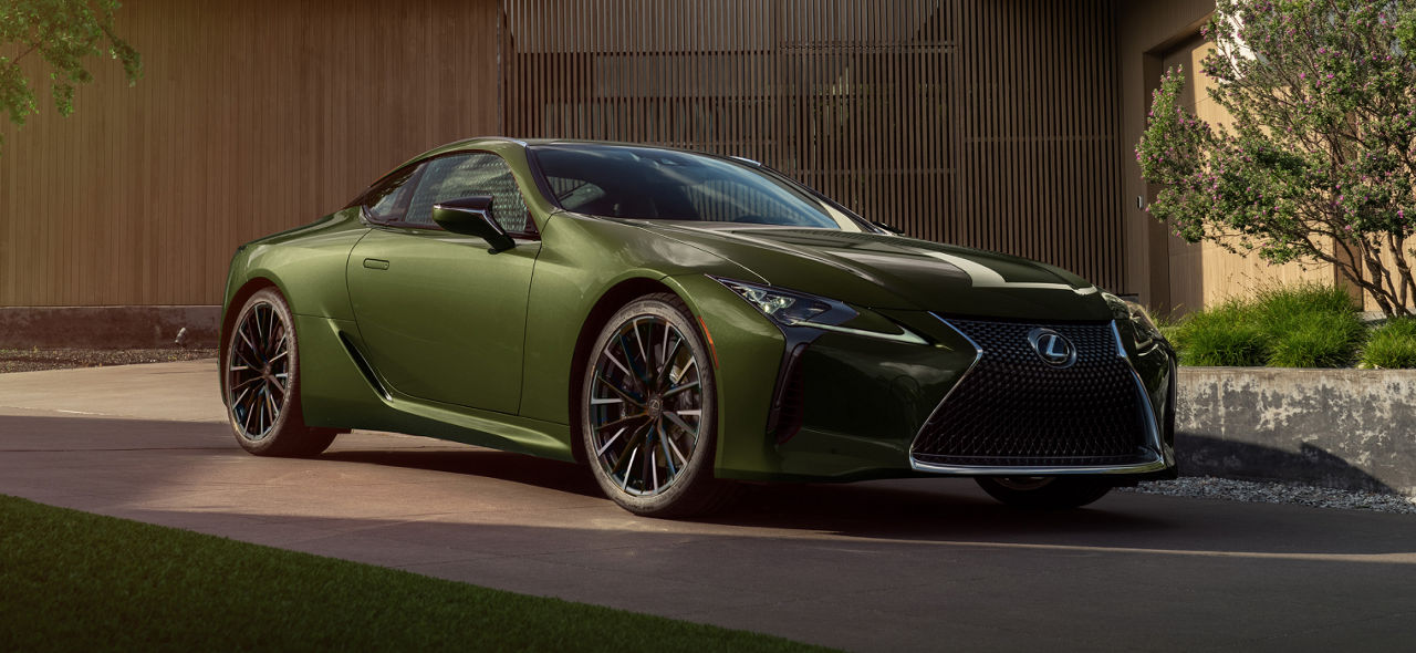 lexus-end-of-lease-2026-lc-500-performance-package-nori-green-pearl-l