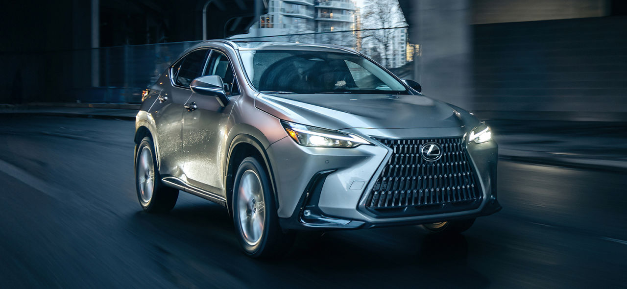 lexus-end-of-lease-2026-nx-350h-luxury-atomic-silver-l