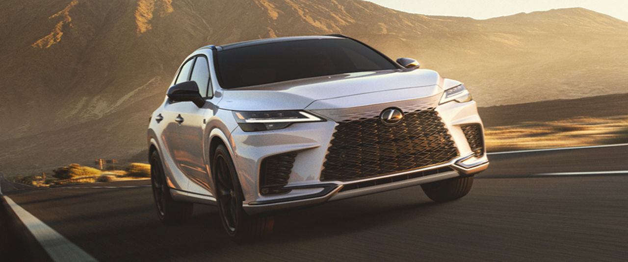 lexus-end-of-lease-2026-rx-500h-f-sport-ultra-white-l