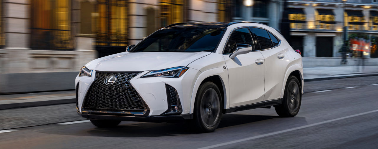 lexus-end-of-lease-2026-ux-300h-fsport-ultra-white-l