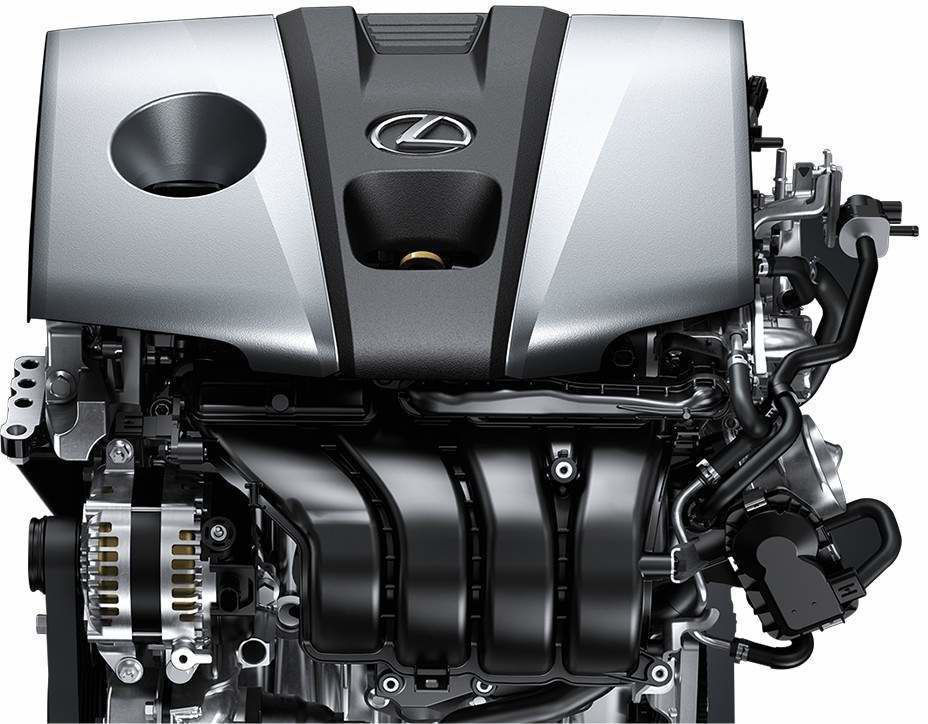 lexus-engine-es-b11d1t-l-2