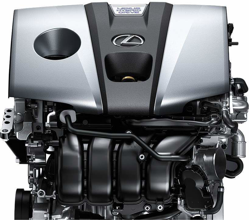 lexus-engine-es-b21b1c-l-2