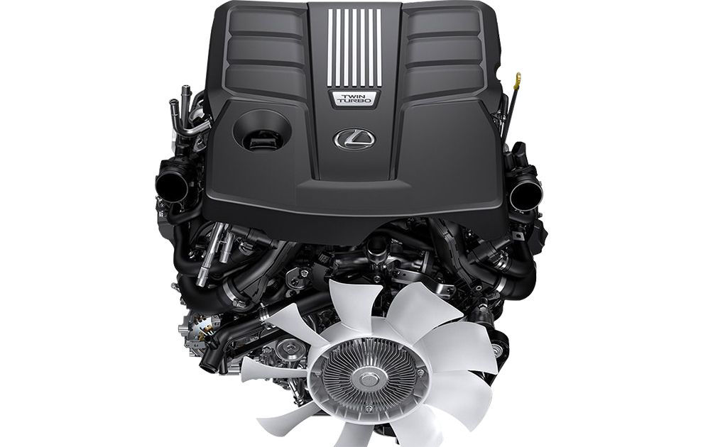 lexus-engine-gx-l-3