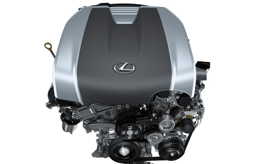 lexus-engine-is-a81f2t-l-2