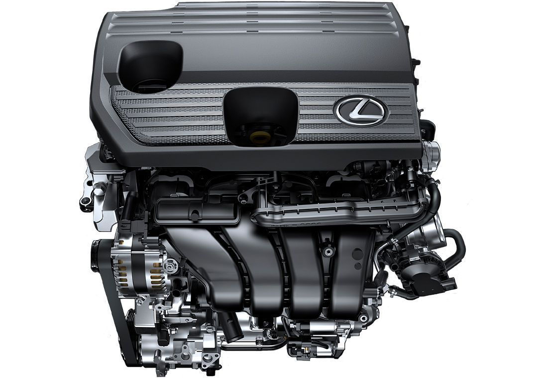 lexus-engine-nx-bdcezt-l-1