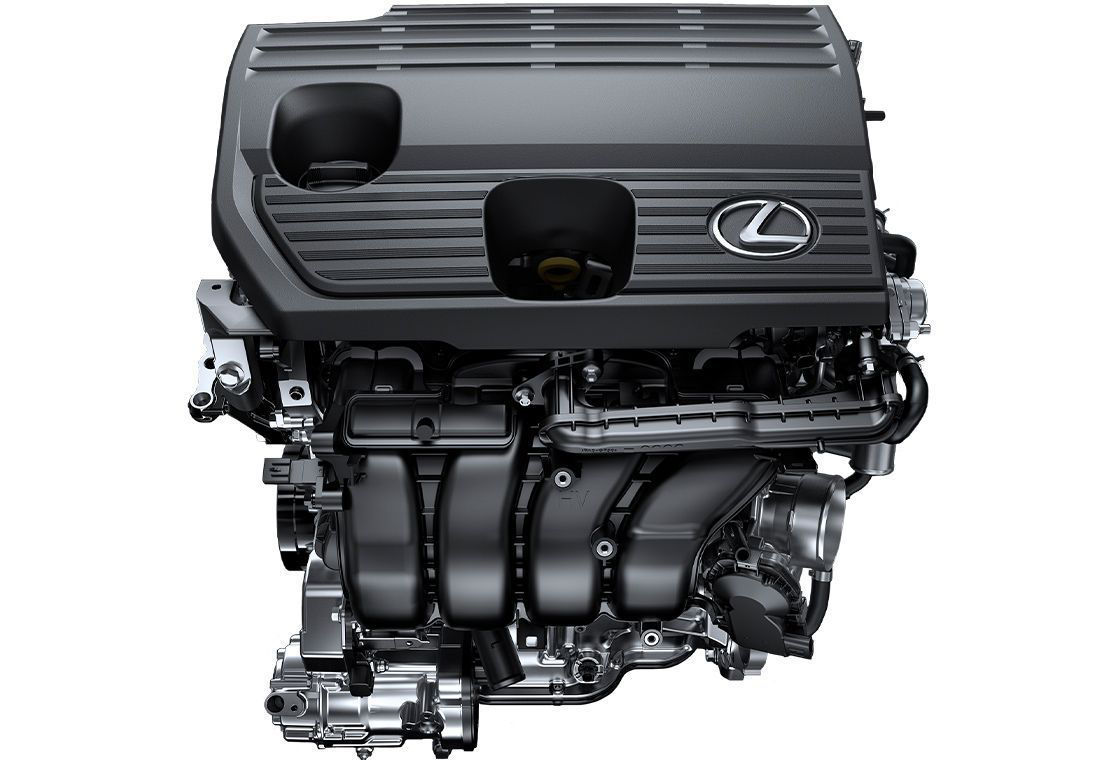 lexus-engine-nx-bkcezc-l-1