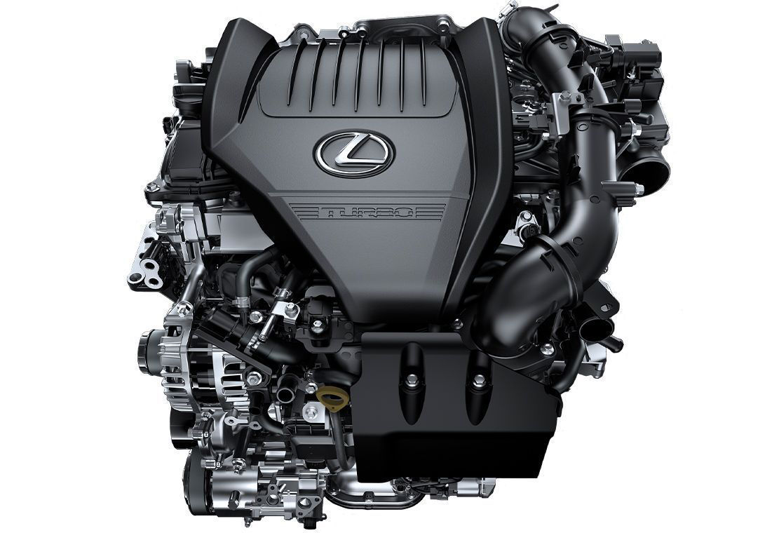 lexus-engine-nx-hgcezt-l-1