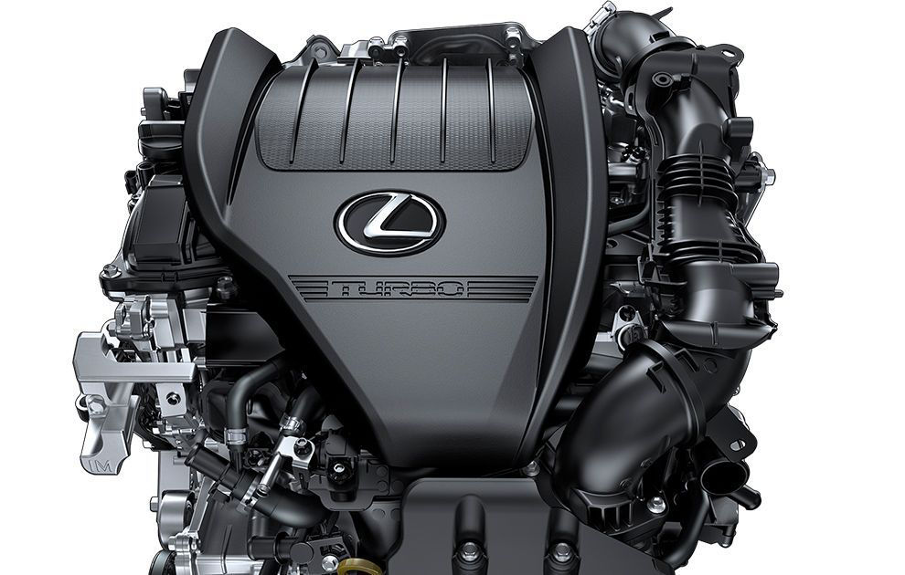 lexus-engine-rx-bcmeat-l-1