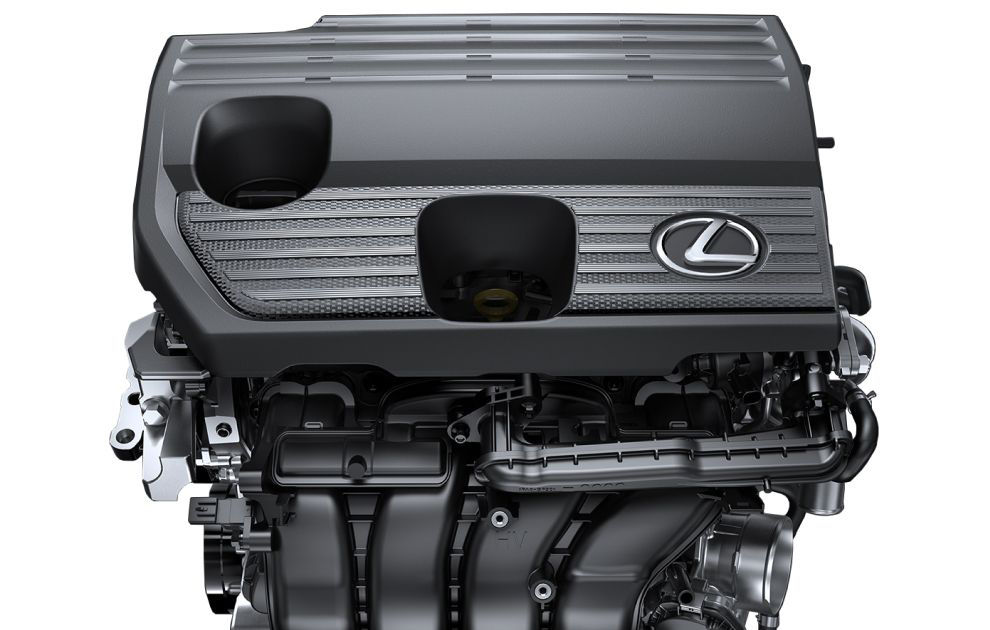 lexus-engine-rxp-cjmgac-l-1