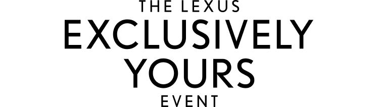 lexus-exclusively-yours-event-dark-logo-en-p