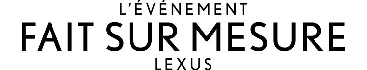 lexus-exclusively-yours-event-dark-logo-fr-p