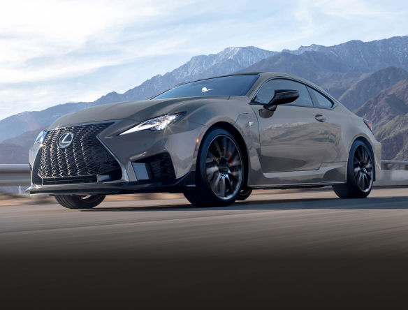 lexus-f-models-2025-rcf-final-edition-incognito-exterior-x