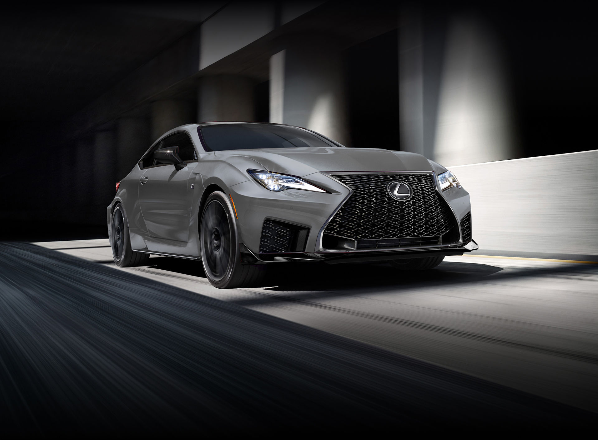 lexus-f-models-2025-rcf-final-edition-incognito-x