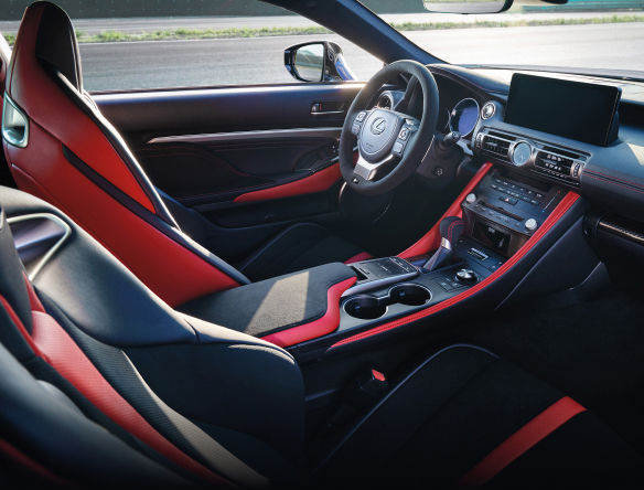 lexus-f-models-2025-rcf-final-edition-interior-x