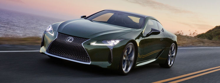 lexus-f-sport-discover-more-2024-lc500-nori-green-pearl