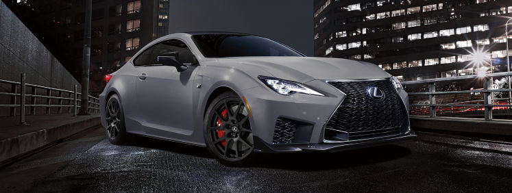 lexus-f-sport-discover-more-2025-rcf-final-edition-incognito