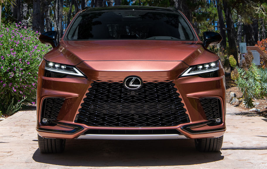 lexus-f-sport-features-2024-rx-500h-f-sport-performance-copper-crest-l