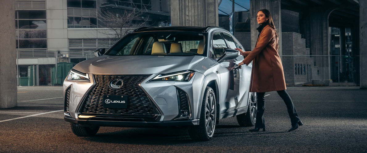 lexus-financial-services-2025-ux-300h-fsport-iridium-m