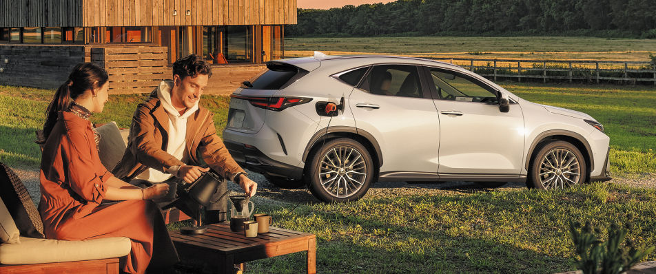 lexus-financial-services-limited-debt-waiver-2026-nx450h-plus-executive-ultra-white-s