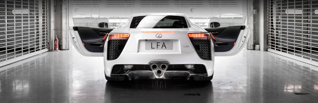 lexus-fmodels-2023-lfa-rear-x