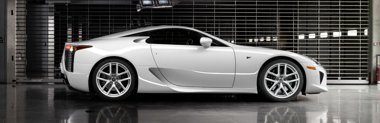 lexus-fmodels-2023-lfa-side-profile-x