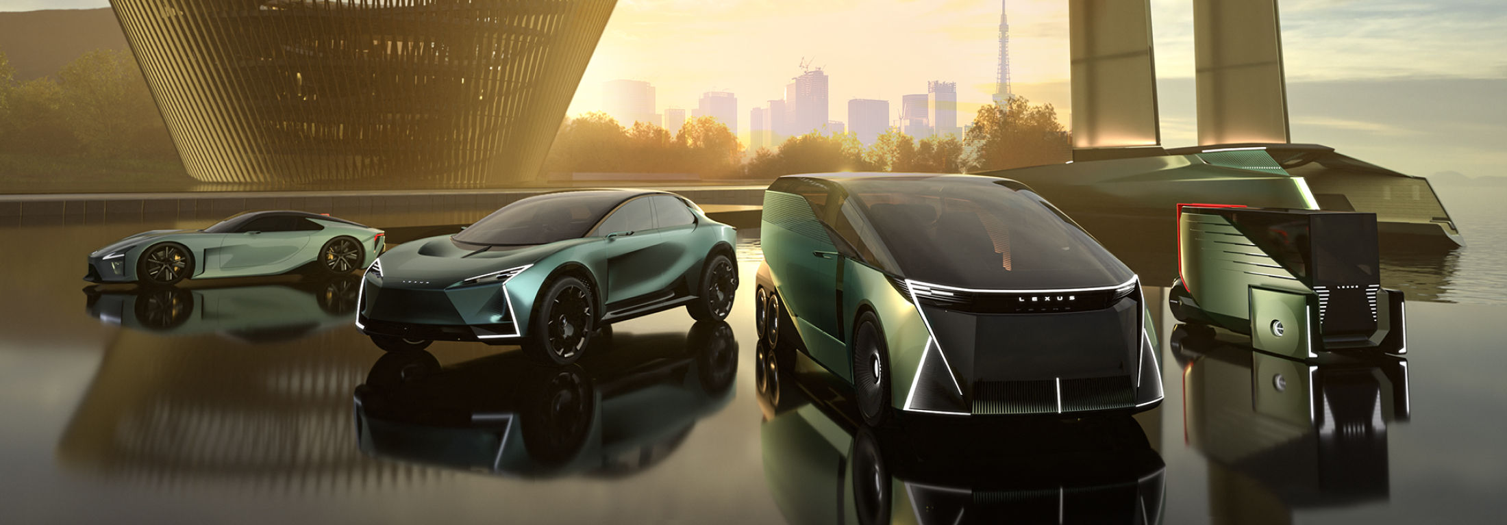 lexus-future-concept-hero-model-line-up-l