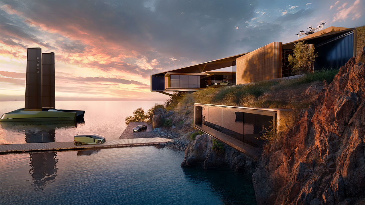 lexus-future-concept-hero-model-line-up-lifestyle-l