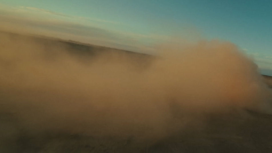 lexus-future-concept-ls-coupe-concept-video-thumbnail