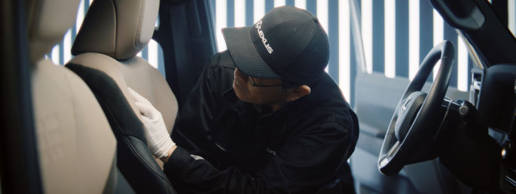 lexus-future-concept-next-steps-discover-lexus-brand