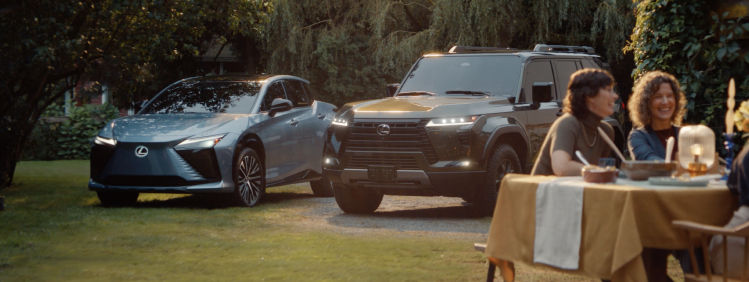 lexus-future-concept-next-steps-register-for-updates