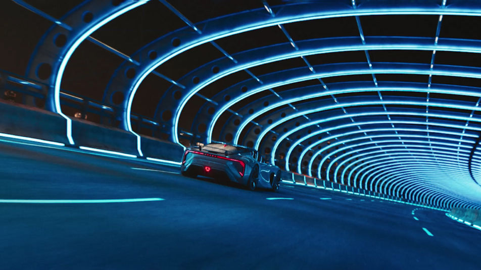 lexus-future-concept-sport-video-thumbnail