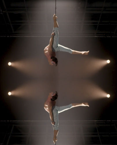 lexus-guest-list-cirque-hero-s