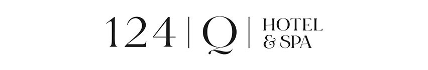 lexus-guest-list-hotel-128-queen-logo-1