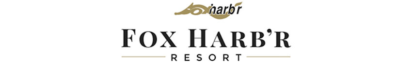 lexus-guest-list-hotel-fox-harbr-resort-logo-1