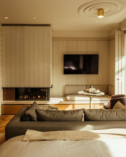 lexus-guest-list-hotel-partnerships-hero-s