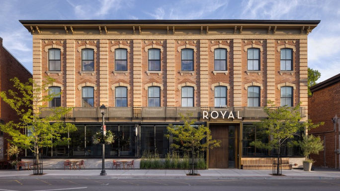 lexus-guest-list-hotel-the-royal-hotel