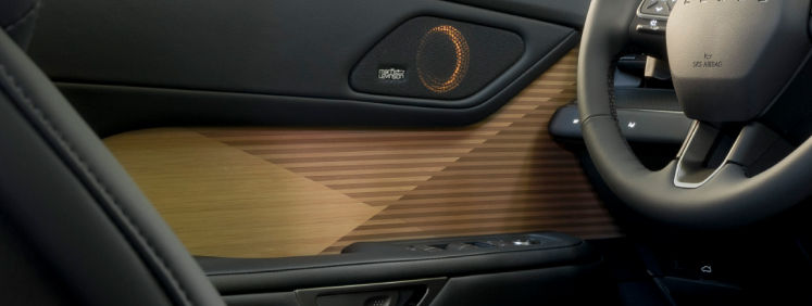 lexus-guest-list-next-steps-lexus-brand-1