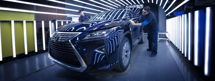 lexus-guest-list-next-steps-plant-tours