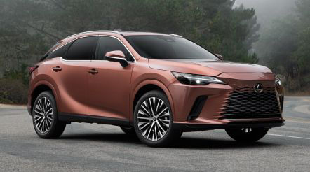 lexus-home-2024-loyalty-rate-reduction-x