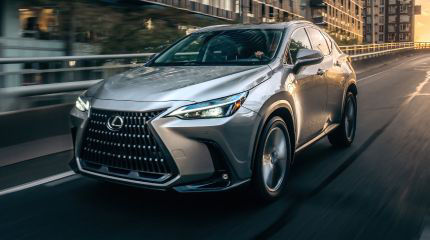 lexus-home-2024-nx-m