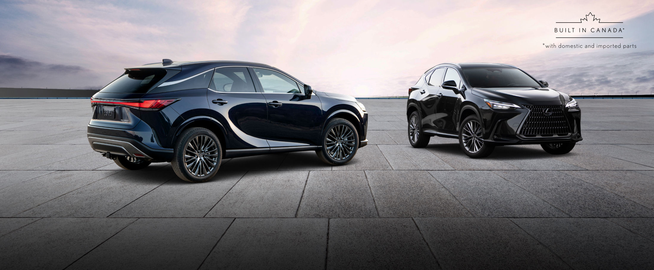 lexus-home-2025-rx-350-luxury-2026-nx-350-luxury-en1-l