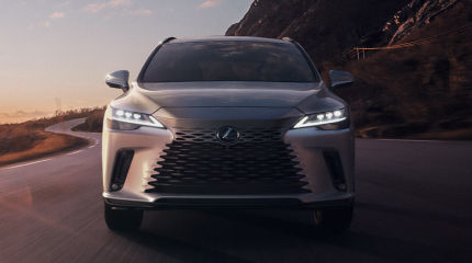 lexus-home-2025-rx-l