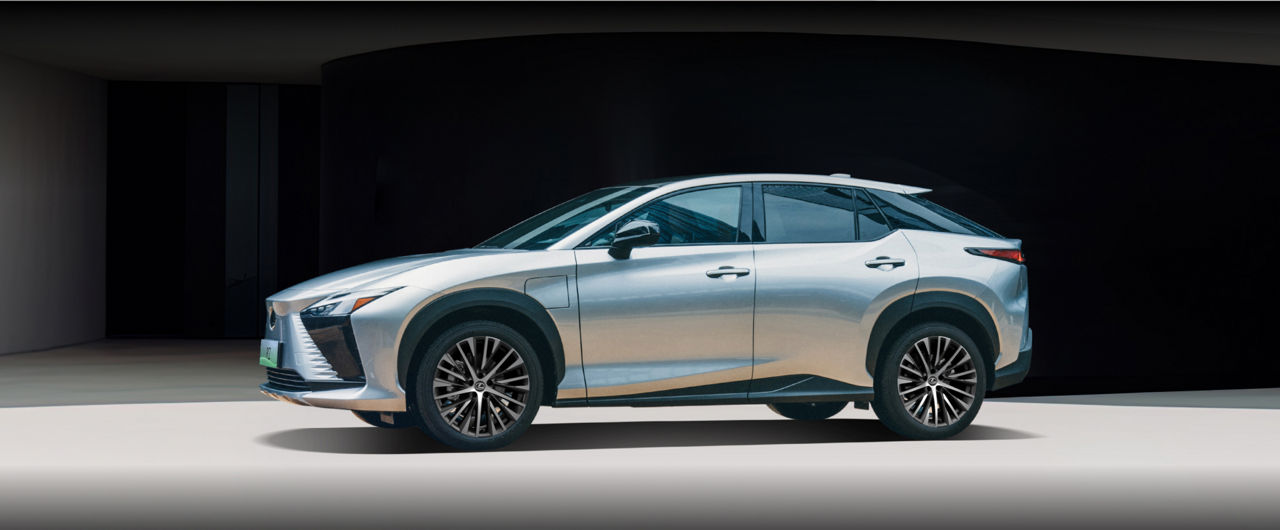 lexus-home-2025-rz-luxury-package-iridium-l